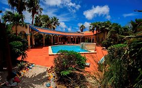 Goood Resort Bonaire